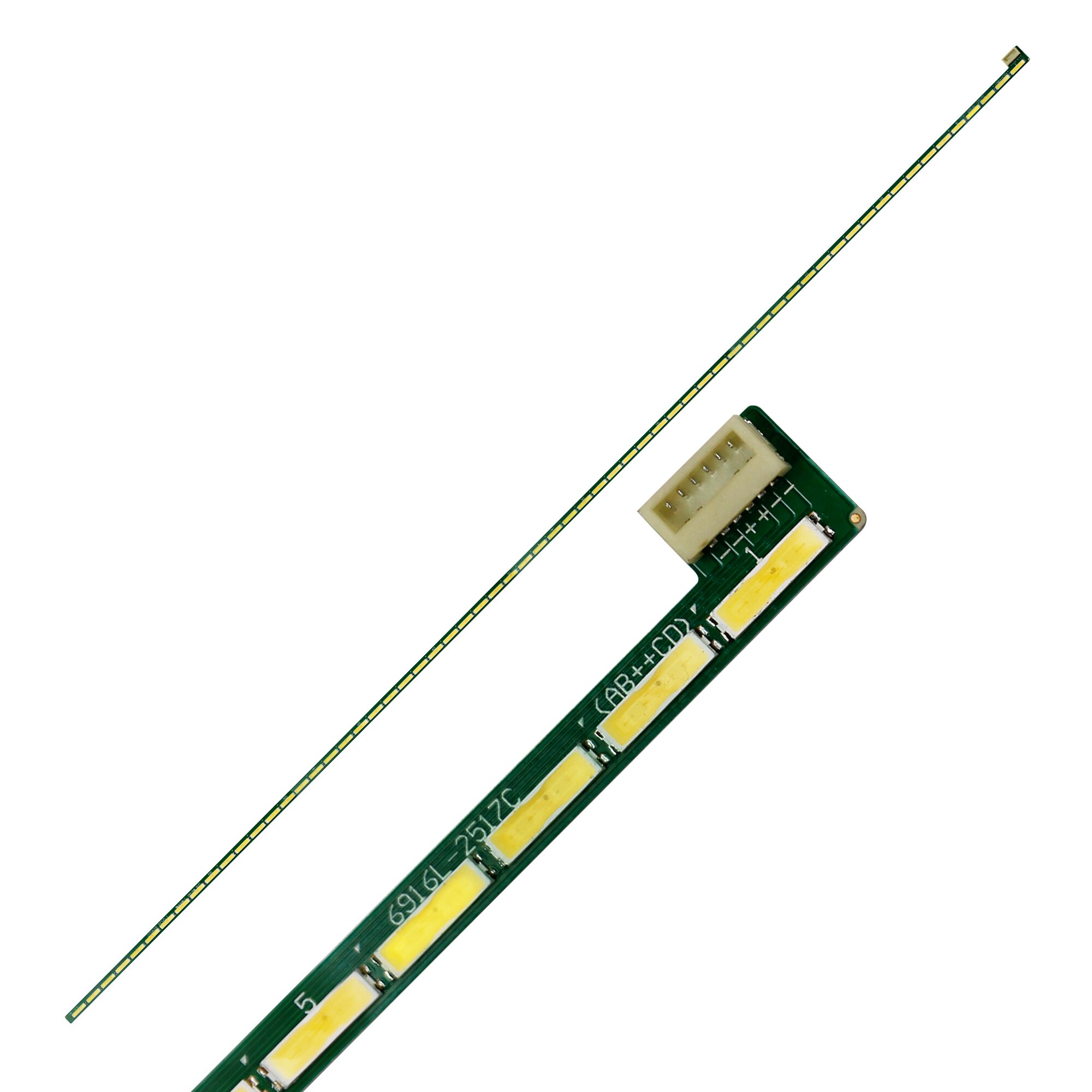 AOC Q2781PQ  LED Ʈ Ʈ,  U2717D, 6916L-2517C, LM270WQ5, 64-LED, 27 ġ